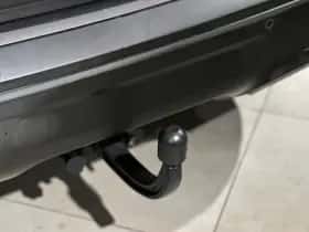 Citroën C5 Aircross (2020) thumbnail 13
