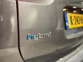 Citroën C5 Aircross (2020) thumbnail 16