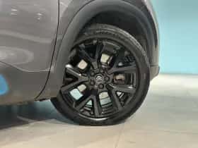 Citroën C5 Aircross thumbnail 17
