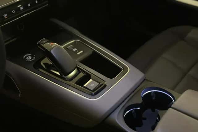 Citroën C5 Aircross (2020) thumbnail 6