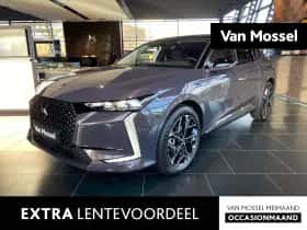 DS 4