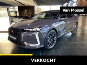 DS 4 (2025)