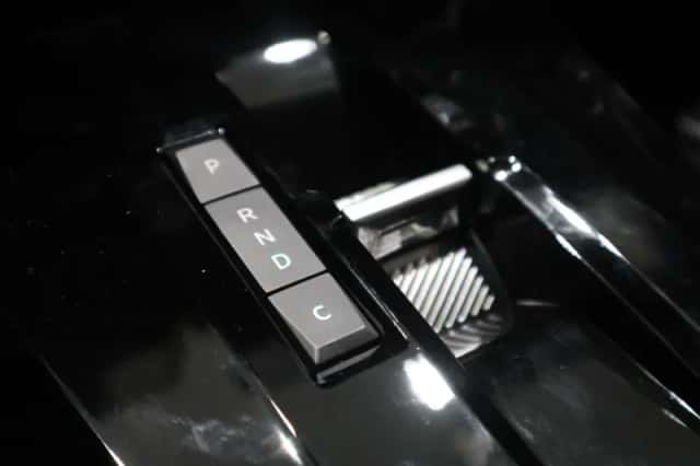 Citroën ë-C3 (2025) thumbnail 14