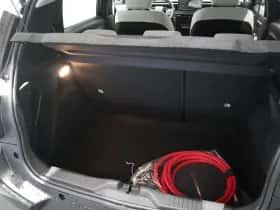 Citroën ë-C3 thumbnail 20