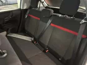 Citroën C3 thumbnail 12