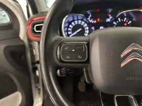 Citroën C3 thumbnail 15