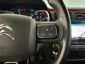 Citroën C3 thumbnail 16