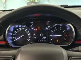 Citroën C3 thumbnail 17