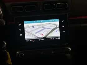 Citroën C3 thumbnail 18