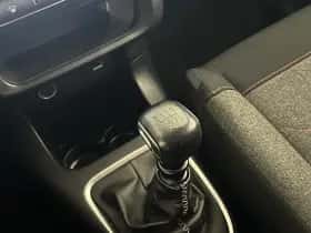 Citroën C3 thumbnail 19