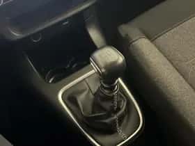 Citroën C3 thumbnail 20