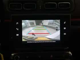 Citroën C3 thumbnail 21