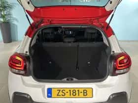 Citroën C3 thumbnail 22
