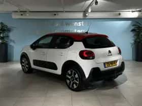 Citroën C3 thumbnail 4