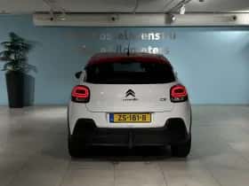 Citroën C3 thumbnail 5