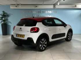 Citroën C3 thumbnail 6
