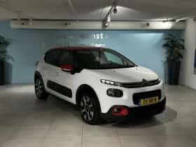 Citroën C3 thumbnail 8