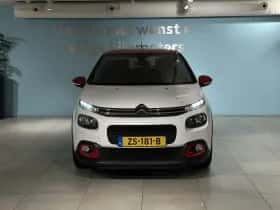 Citroën C3 thumbnail 9