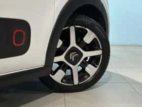 Citroën C3 thumbnail 10