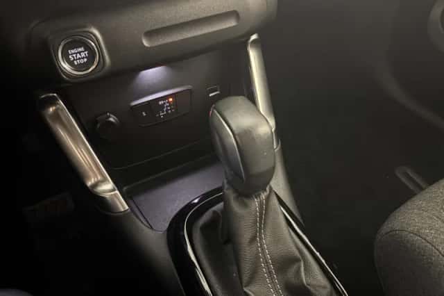 Citroën C3 Aircross (2022) thumbnail 14