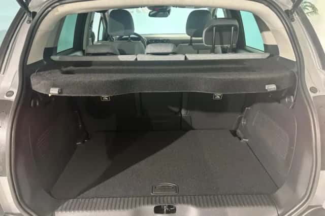 Citroën C3 Aircross (2022) thumbnail 21