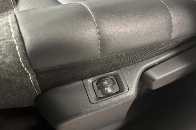 Citroën C3 Aircross (2022) thumbnail 26