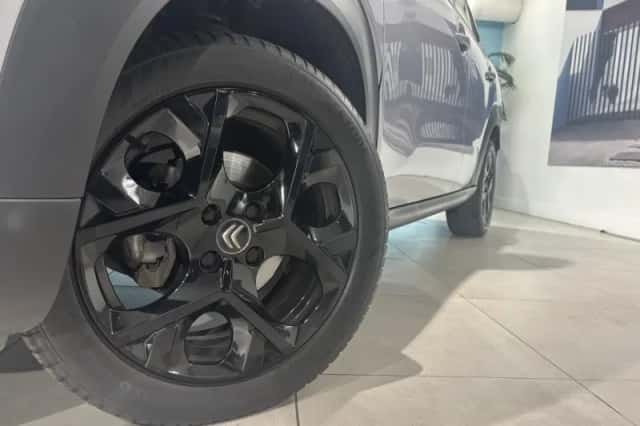 Citroën C3 Aircross (2022) thumbnail 31