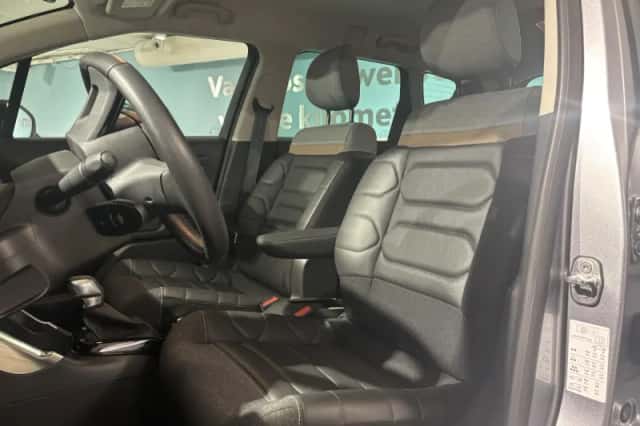Citroën C3 Aircross (2022) thumbnail 32