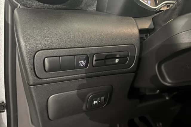 Citroën C3 Aircross (2022) thumbnail 7