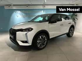DS 3 (2024)