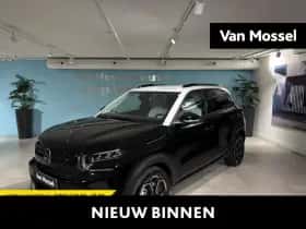 Citroën ë-C3 (2025) thumbnail 1