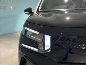 Citroën ë-C3 (2025) thumbnail 6