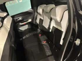 Citroën ë-C3 (2025) thumbnail 9