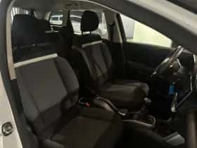 Citroën C3 Aircross thumbnail 8