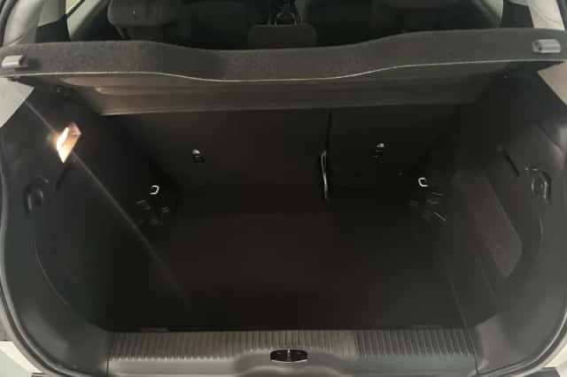 Citroën C3 Aircross (2021) thumbnail 10