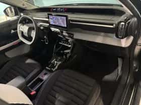 Citroën ë-C3 thumbnail 5
