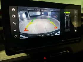Citroën ë-C3 thumbnail 8