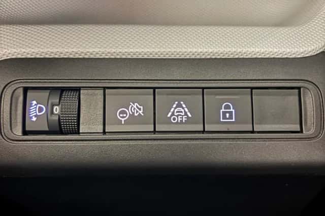 Citroën ë-C3 (2025) thumbnail 5