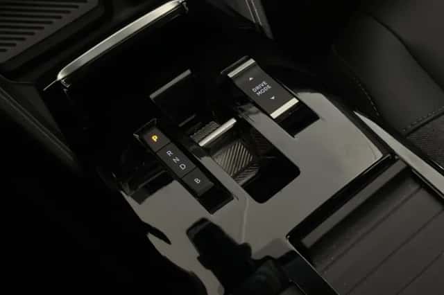 Citroën ë-C4 (2024) thumbnail 19