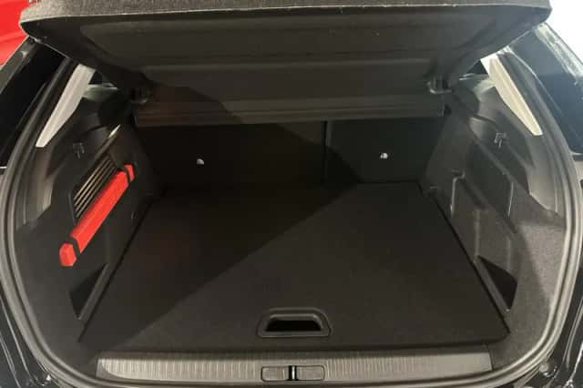 Citroën ë-C4 (2024) thumbnail 21