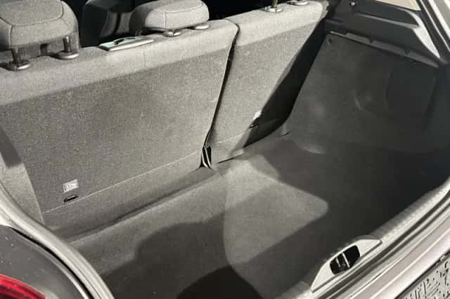 Citroën C3 (2023) thumbnail 6