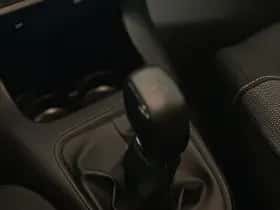Citroën C3 thumbnail 11
