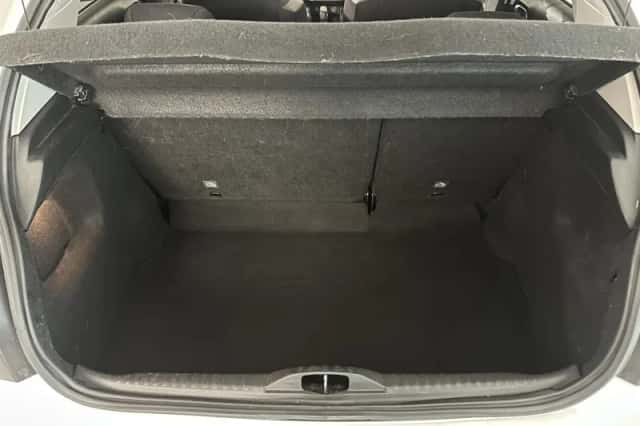 Citroën C3 (2021) thumbnail 5