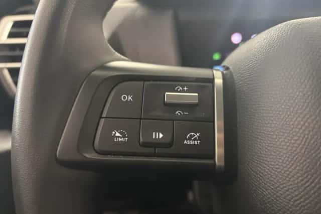 Citroën ë-C4 (2024) thumbnail 11