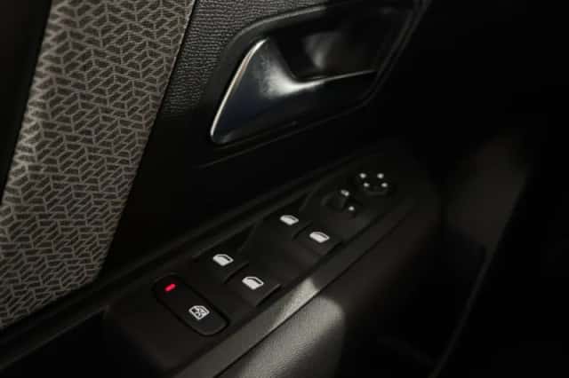 Citroën ë-C4 (2024) thumbnail 22