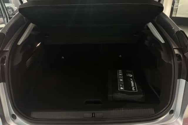 Citroën ë-C4 (2024) thumbnail 27