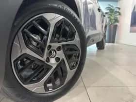 Citroën ë-C4 thumbnail 7