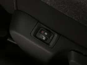 Citroën C3 thumbnail 23