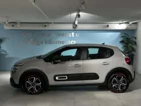 Citroën C3 thumbnail 5