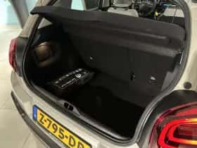 Citroën C3 thumbnail 8